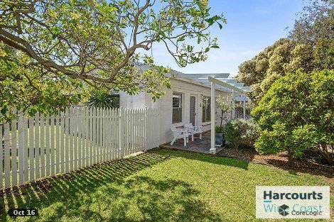 6 East St, Port Willunga, SA 5173