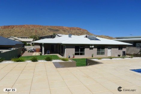 19 Irlpme Ct, Larapinta, NT 0875