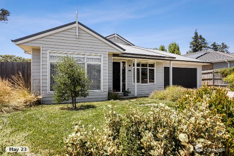 16 Jones Ct, Woodend, VIC 3442