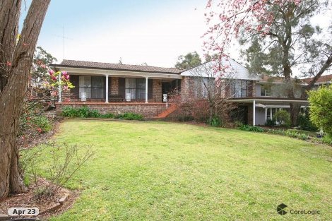 7 Taynish Ave, Camden South, NSW 2570