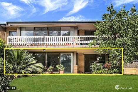 17/102 Madison Dr, Adamstown Heights, NSW 2289