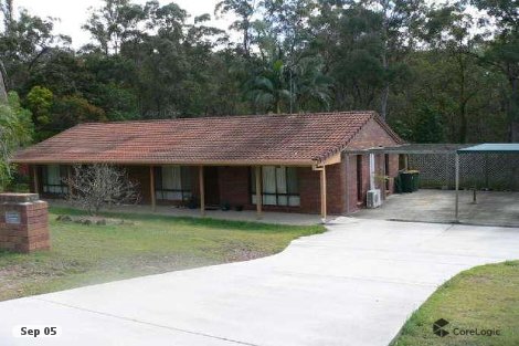 7 Jakes Way, Worongary, QLD 4213