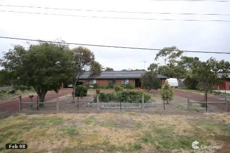 35 Cooney St, Moolap, VIC 3224