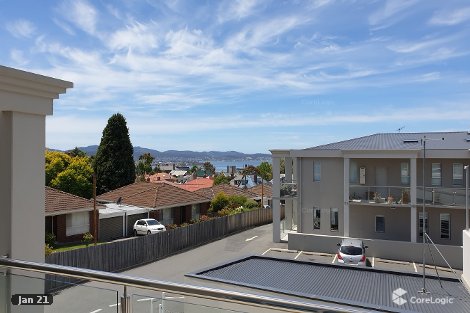 26/15 Lansdowne Cres, West Hobart, TAS 7000