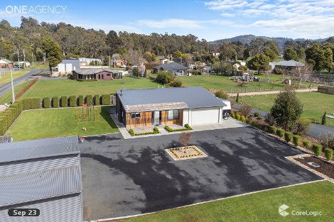 2 Arnold St, Tarleton, TAS 7310