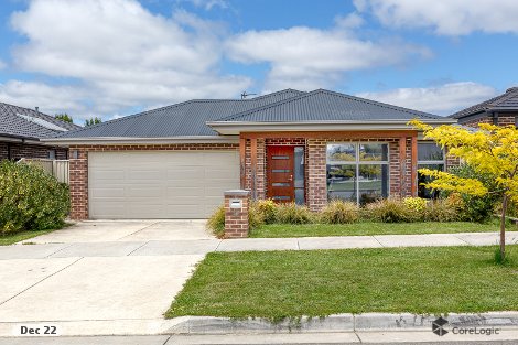 5 Gemstone Rd, Winter Valley, VIC 3358