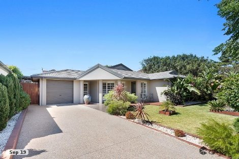 9 Nautilus Ct, Patterson Lakes, VIC 3197