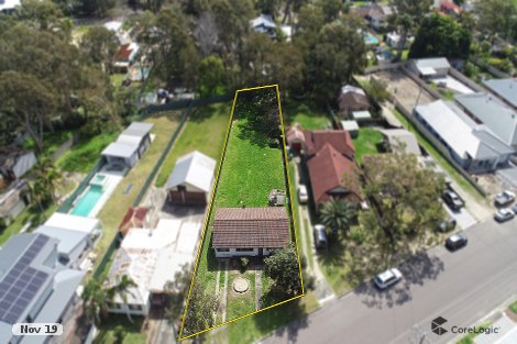 93 Buff Point Ave, Buff Point, NSW 2262