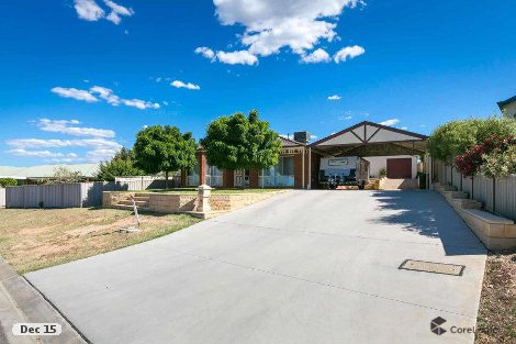 2 Seventh Hill Ct, White Hills, VIC 3550