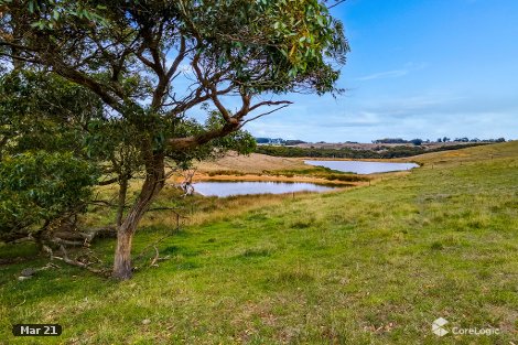 234 Trig Point Rd, Hindmarsh Tiers, SA 5202