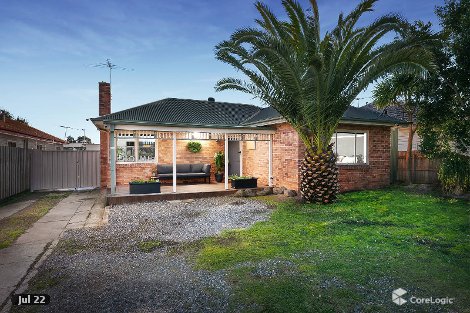 47 Plumpton Ave, Glenroy, VIC 3046