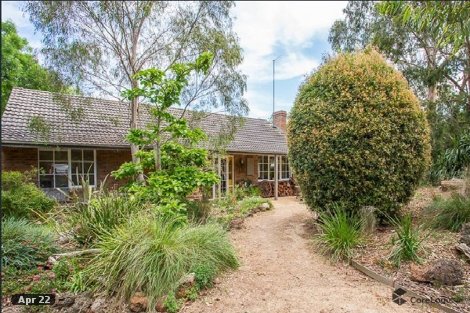 21 Buckley St, Balnarring, VIC 3926