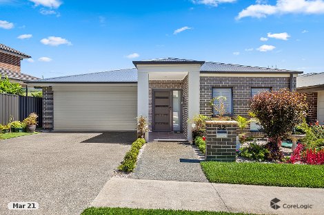 32 Sproule Cres, Jamberoo, NSW 2533