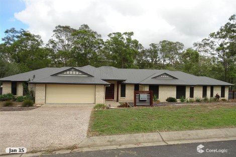 6 Merlot Pl, Pine Mountain, QLD 4306