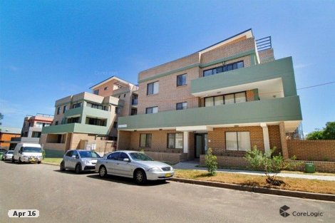 22/5-11 Howard Ave, Northmead, NSW 2152