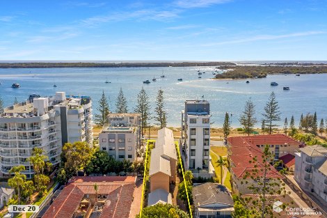 9/504 Marine Pde, Biggera Waters, QLD 4216