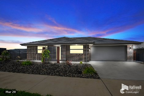 2 Paulownia St, Latrobe, TAS 7307