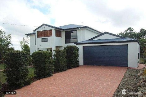 26 Sunita Dr, Elimbah, QLD 4516