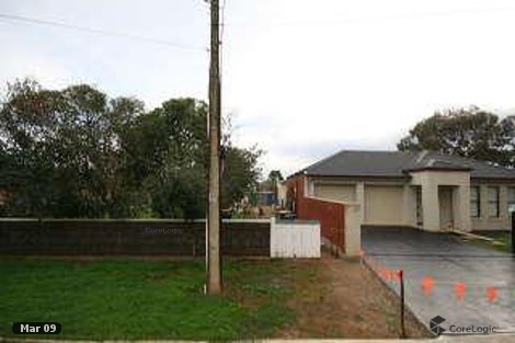 13-15 Smith St, Newton, SA 5074