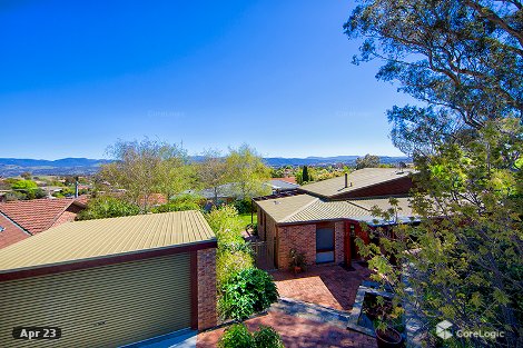 64 Carter Cres, Calwell, ACT 2905