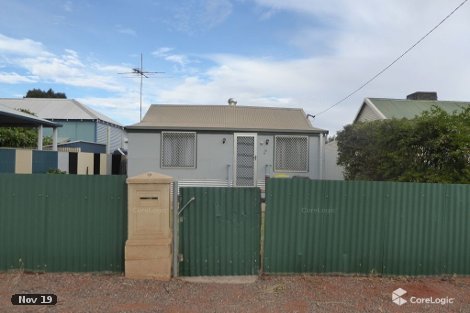 9 Hanbury St, Kalgoorlie, WA 6430