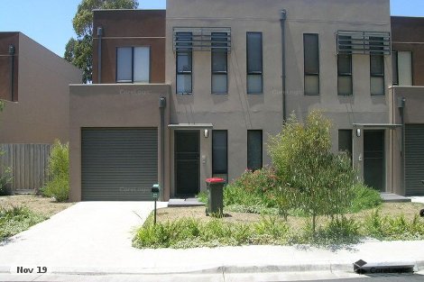 45/1 Eucalyptus Mews, Notting Hill, VIC 3168