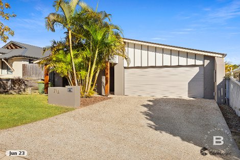 71a Opossum Cct, Springfield Lakes, QLD 4300