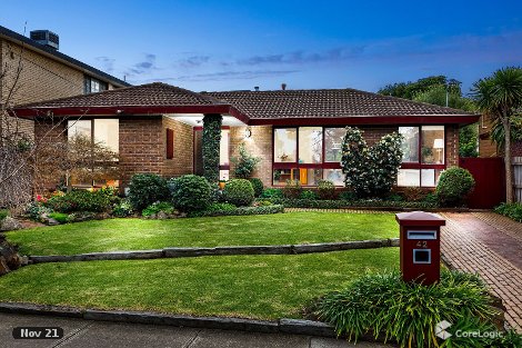 42 Randwick Dr, Keilor Park, VIC 3042