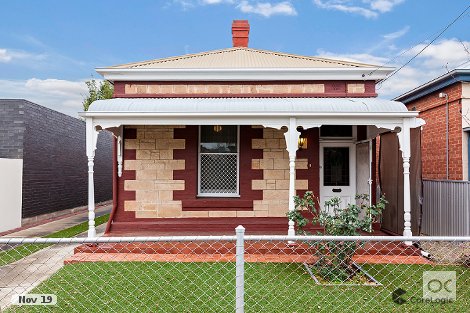 22 Vernon St, Norwood, SA 5067