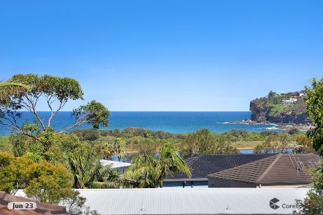 33 Coutts Cres, Collaroy, NSW 2097