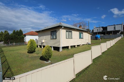 116 Harle St, Abermain, NSW 2326