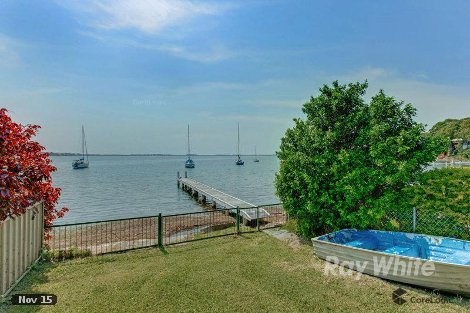 176 Skye Point Rd, Coal Point, NSW 2283