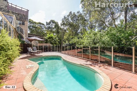 9 Cleary Pl, Casula, NSW 2170