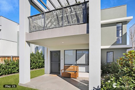 1/1 Rosemount Dr, Catherine Field, NSW 2557