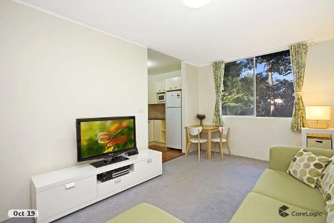 1/211 Wigram Rd, Forest Lodge, NSW 2037