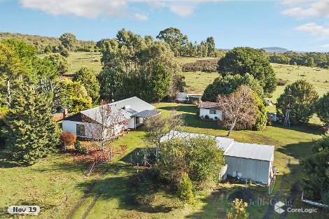 109 Scobles Rd, Drummond, VIC 3461