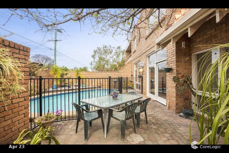 3/649-657 Inkerman Rd, Caulfield North, VIC 3161