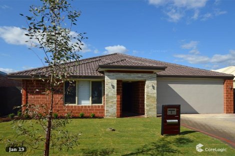 5 Rickett St, Haynes, WA 6112