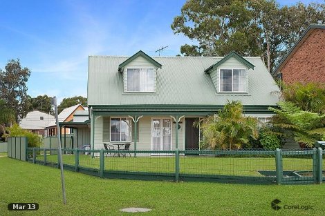 45 Lloyd Ave, Chain Valley Bay, NSW 2259