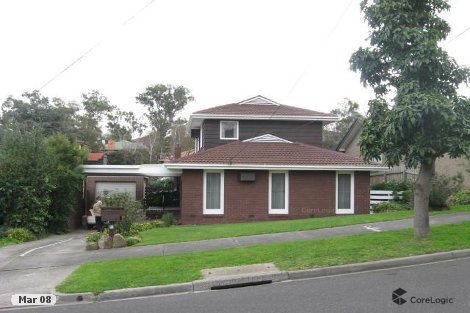 35 Berkeley Ave, Heidelberg, VIC 3084