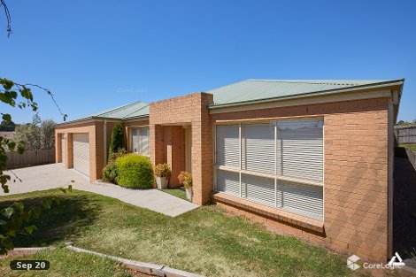 14 Rimfire Ave, Drouin, VIC 3818