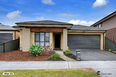 12 Canal Way, Craigieburn, VIC 3064