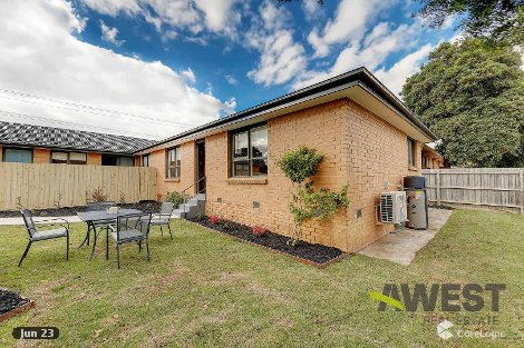 3/35 Roberts Rd, Airport West, VIC 3042