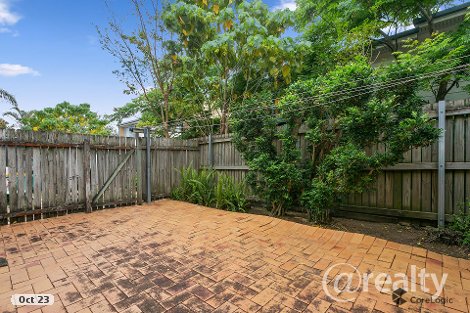 18/54 Monash Rd, Loganlea, QLD 4131