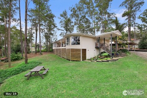 10 Range St, Pomona, QLD 4568