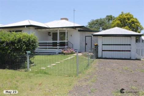 19 Loam St, Dalby, QLD 4405