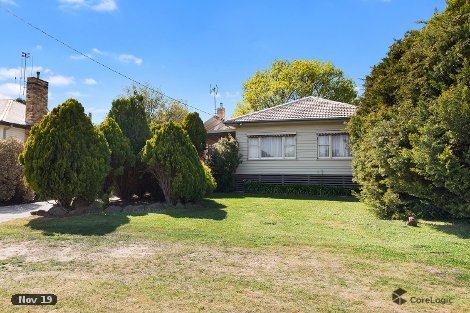 38 Richards Rd, Castlemaine, VIC 3450