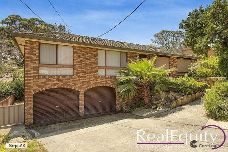 65 Junction Rd, Moorebank, NSW 2170