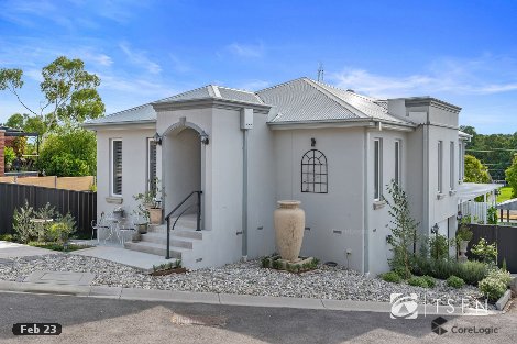 1/72a Spring Gully Rd, Spring Gully, VIC 3550