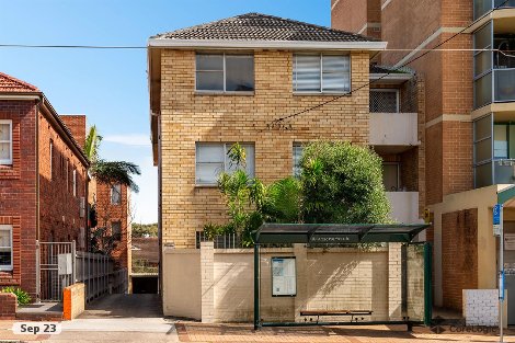 815 Anzac Pde, Maroubra, NSW 2035